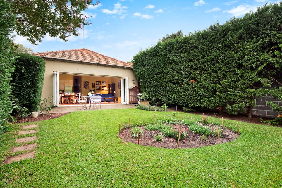9 Classic Drive, Prospect Vale, Prospect Vale - Thumbnail 5