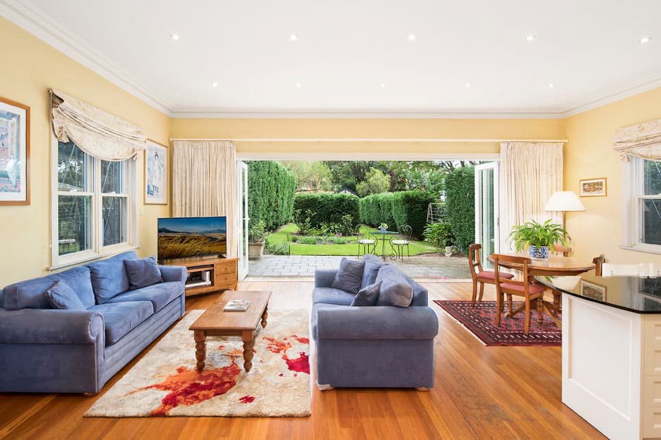 9 Classic Drive, Prospect Vale, Prospect Vale - Thumbnail 6