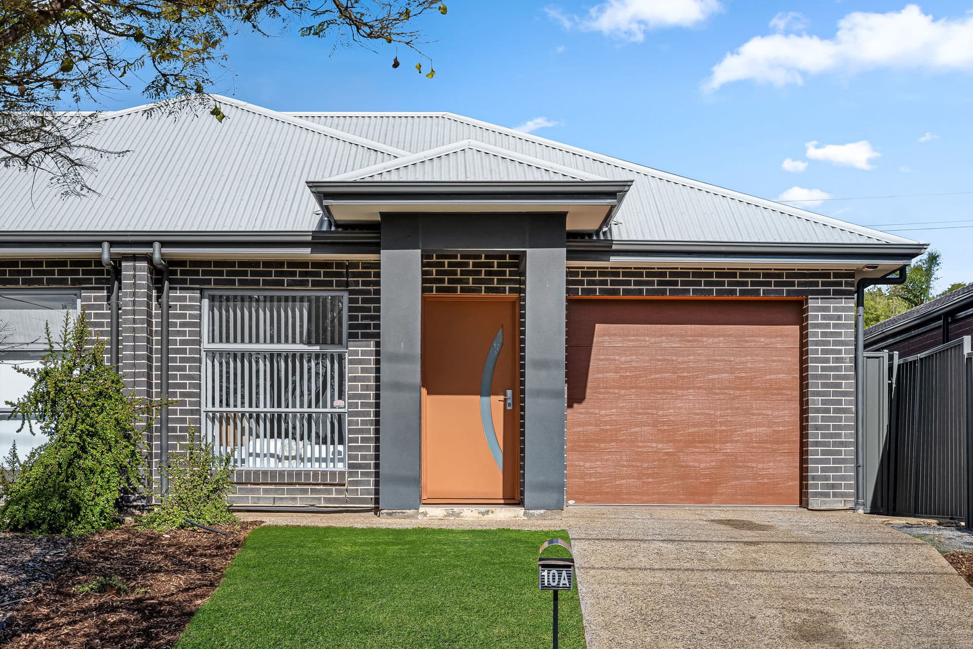 10A Portland Avenue, Sturt - Image 1