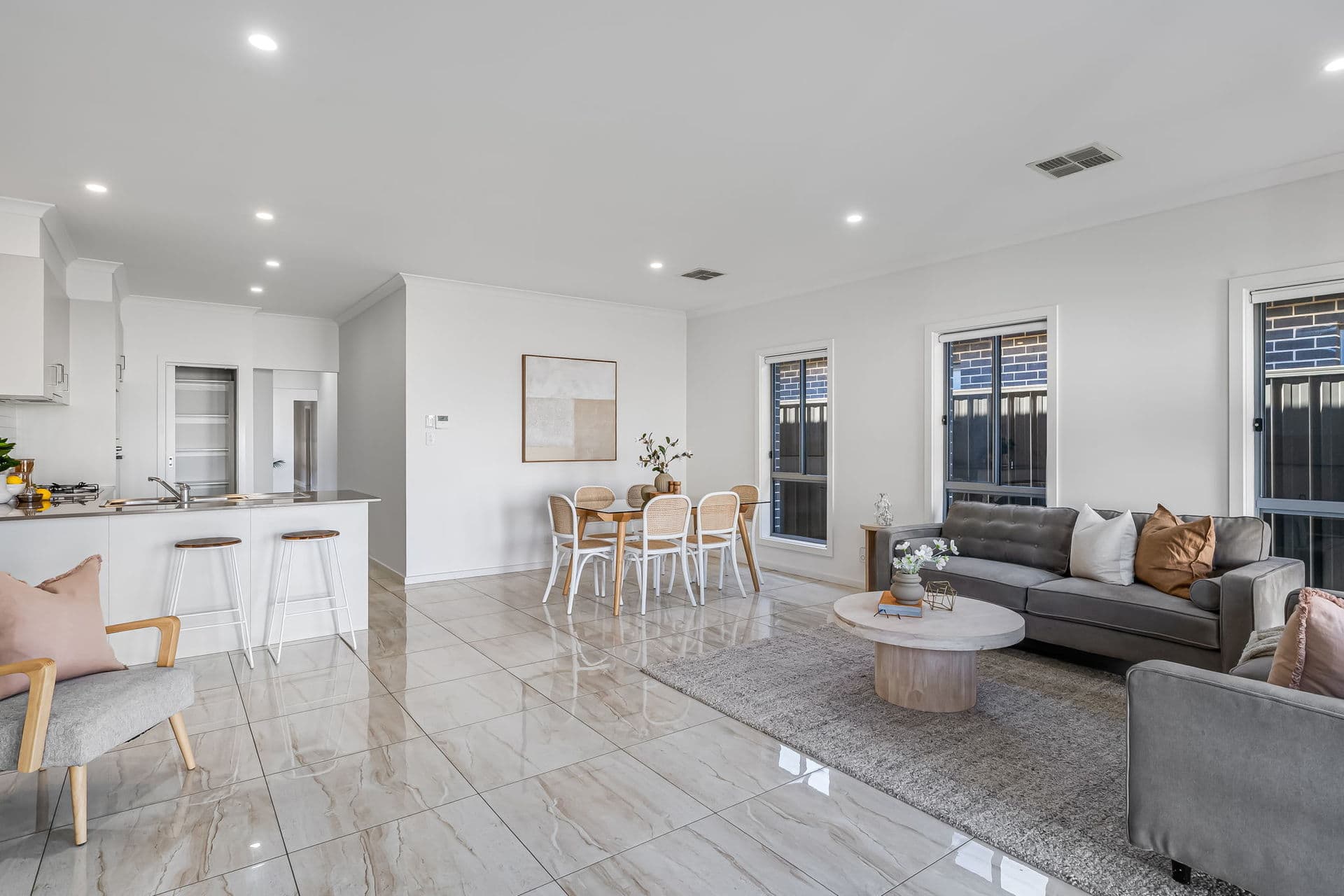 10A Portland Avenue, Sturt - Thumbnail 3