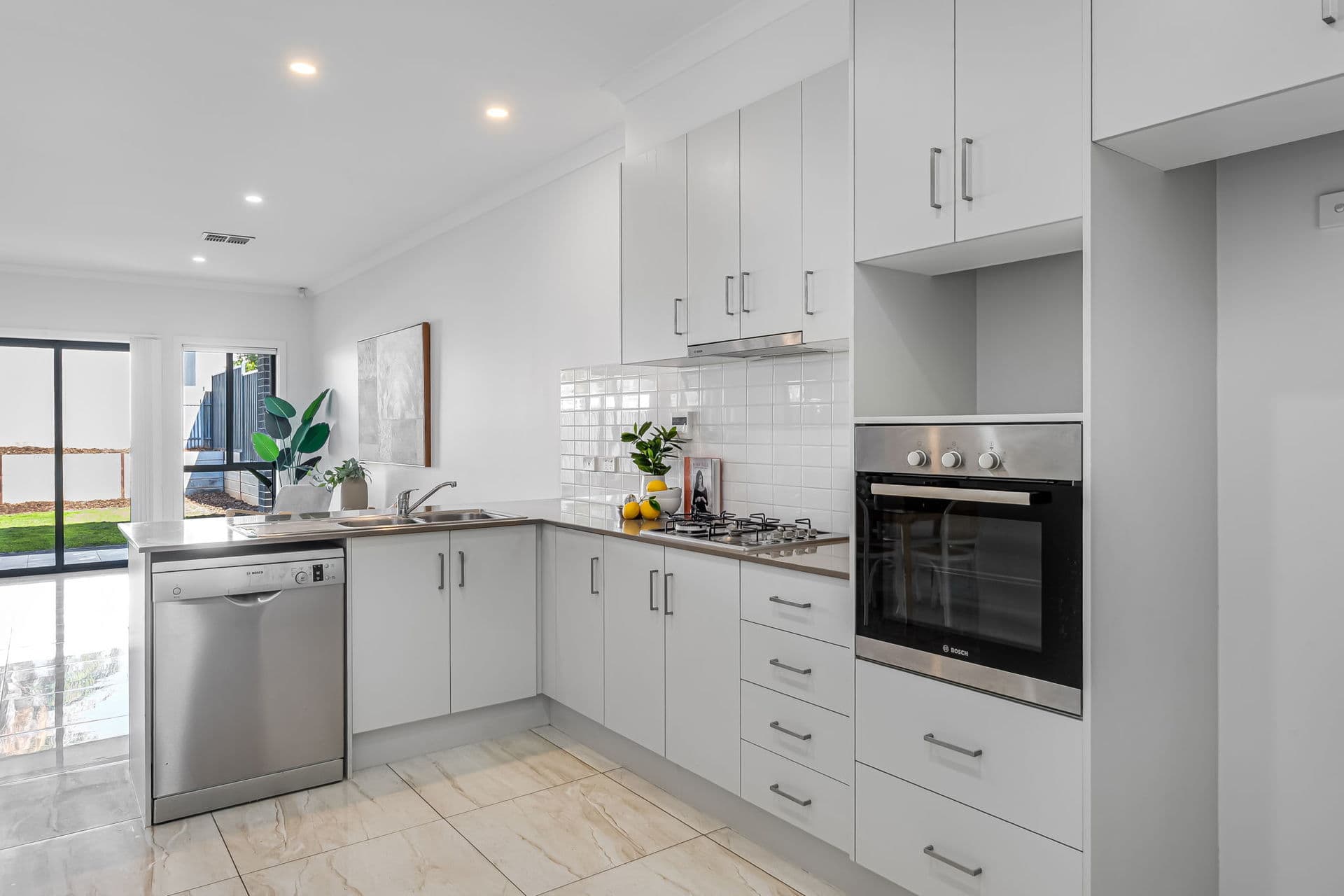 10A Portland Avenue, Sturt - Thumbnail 4