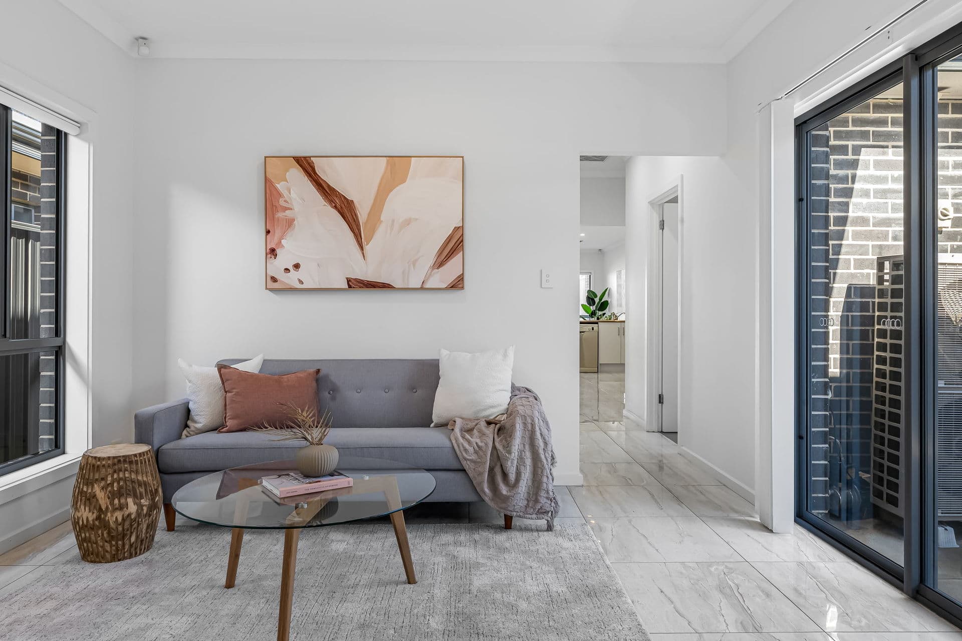 10A Portland Avenue, Sturt - Thumbnail 5