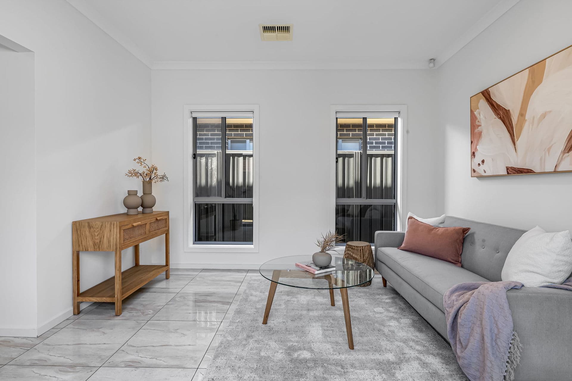 10A Portland Avenue, Sturt - Thumbnail 6