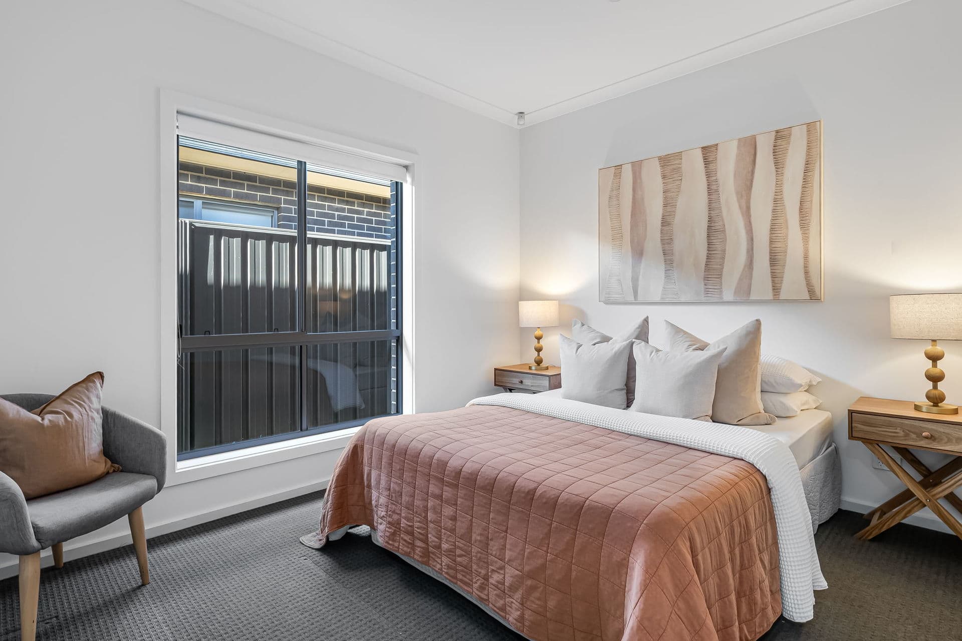 10A Portland Avenue, Sturt - Thumbnail 7