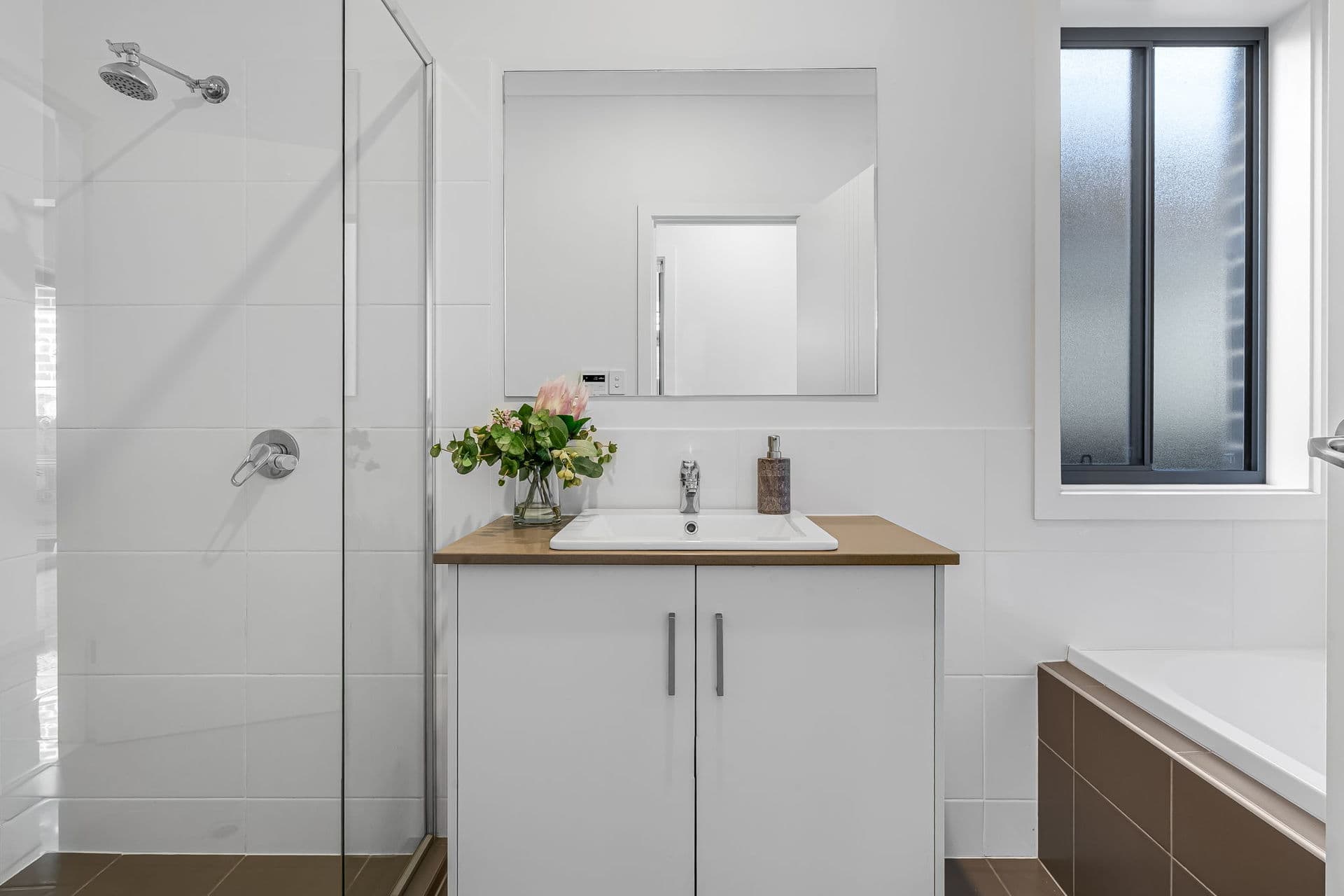 10A Portland Avenue, Sturt - Thumbnail 8