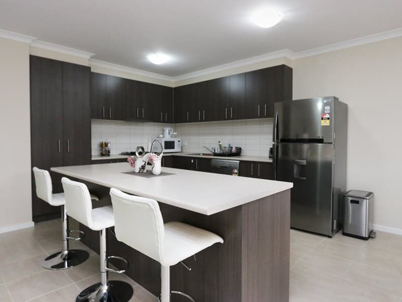 4/30 Wynarka Drive, Hoppers Crossing - Thumbnail 3