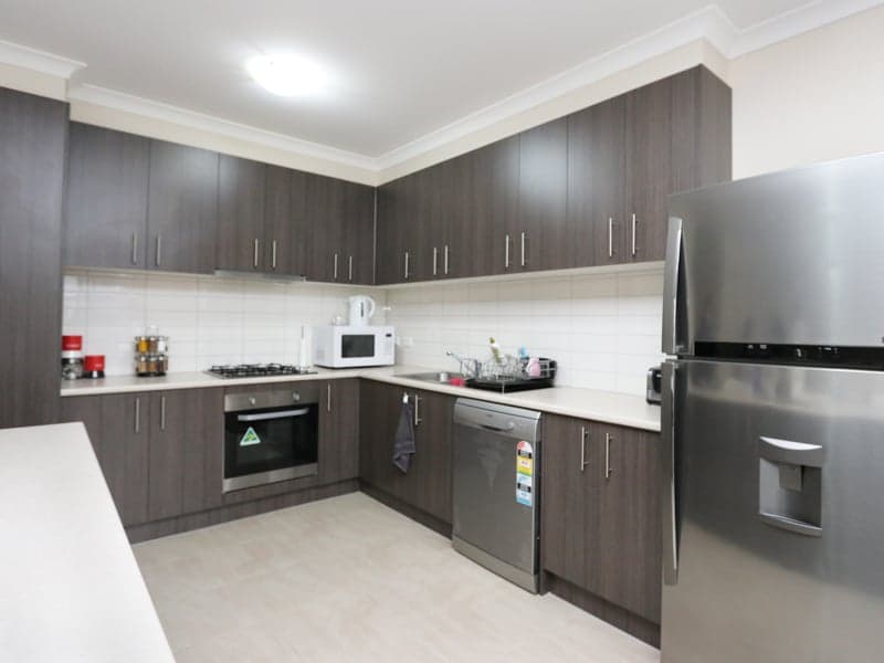 4/30 Wynarka Drive, Hoppers Crossing - Thumbnail 4