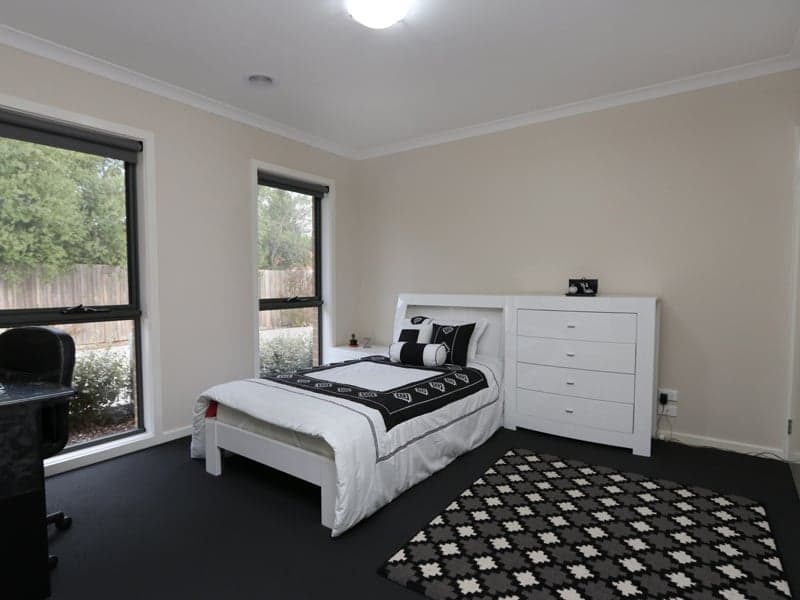 4/30 Wynarka Drive, Hoppers Crossing - Thumbnail 6