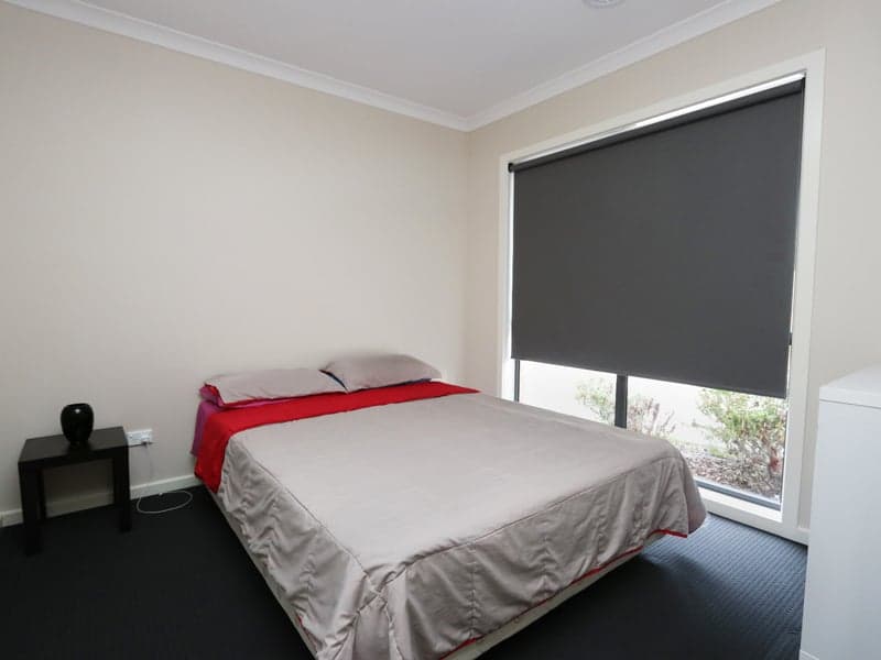 4/30 Wynarka Drive, Hoppers Crossing - Thumbnail 7