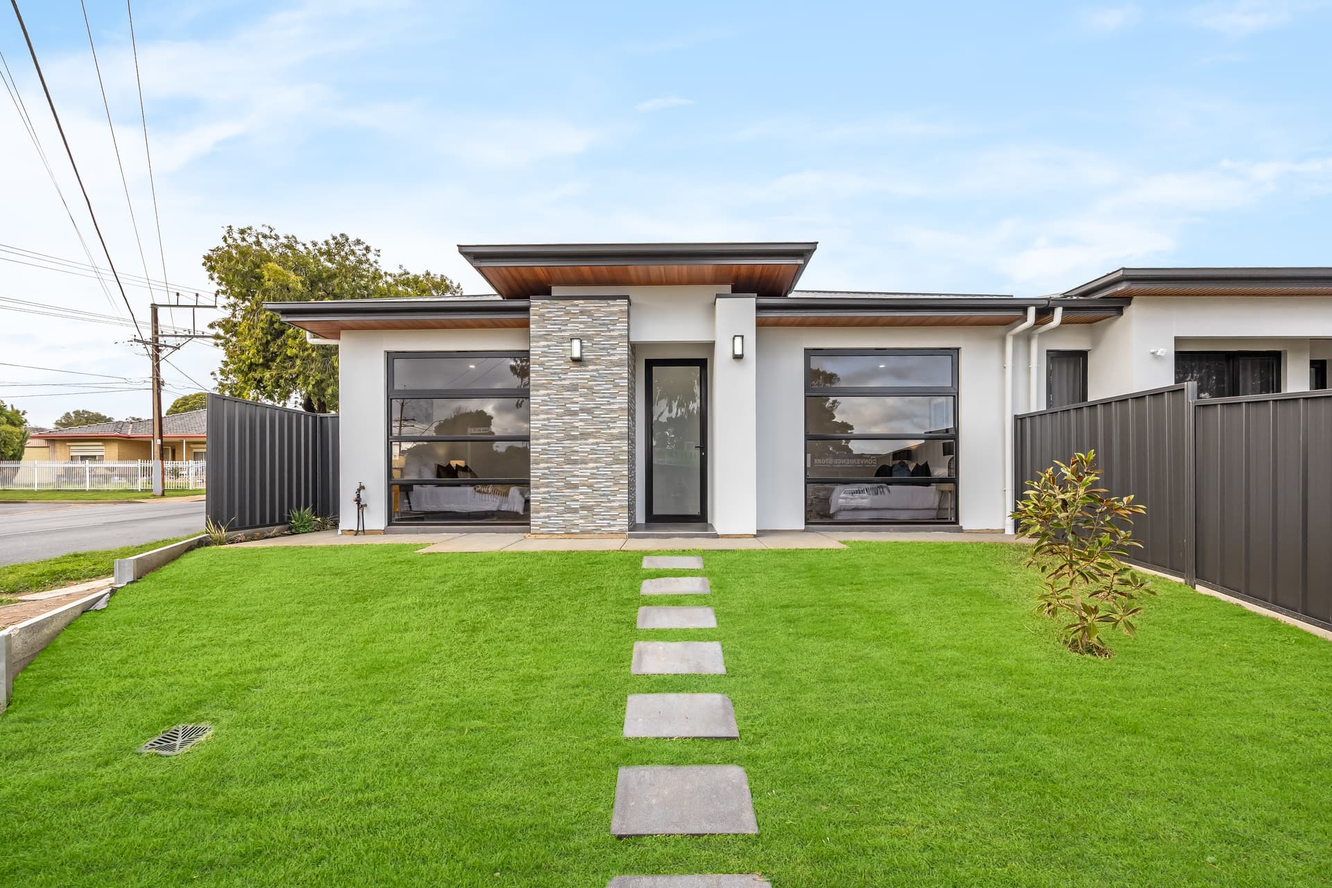23 Vale Avenue, Valley View - Image 1