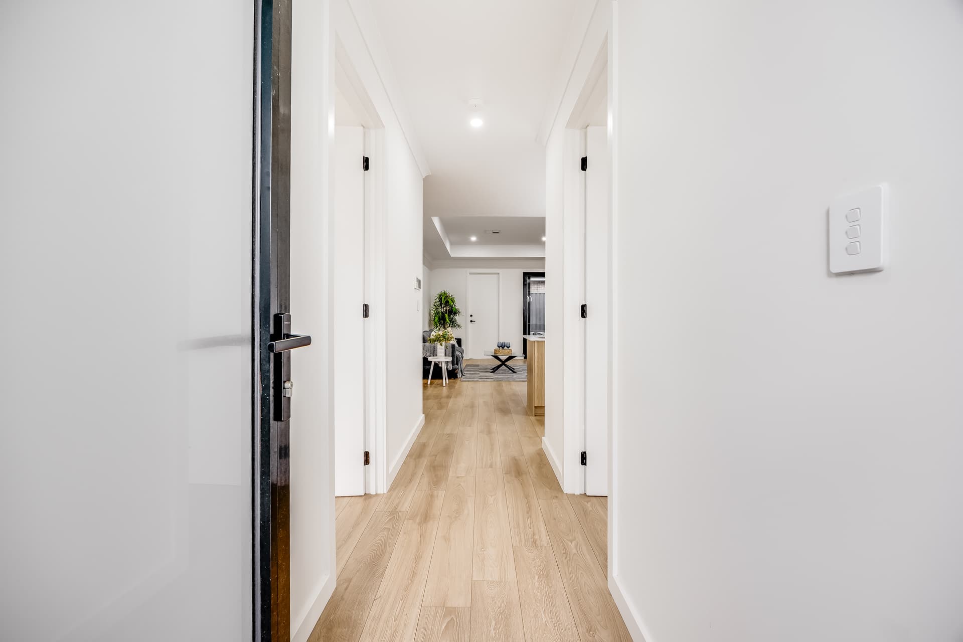 23 Vale Avenue, Valley View - Thumbnail 2