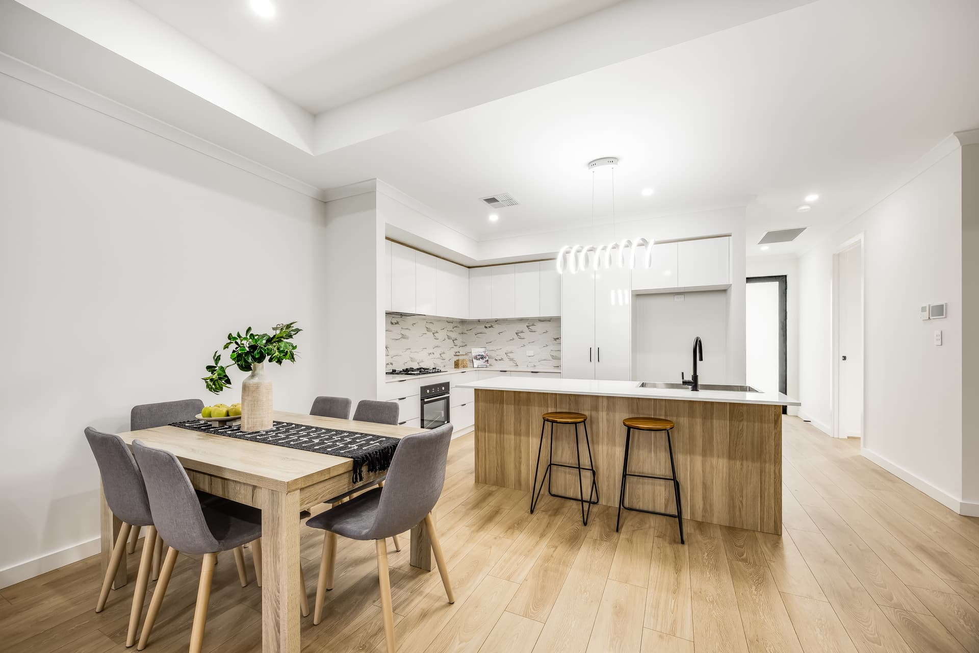 23 Vale Avenue, Valley View - Thumbnail 3