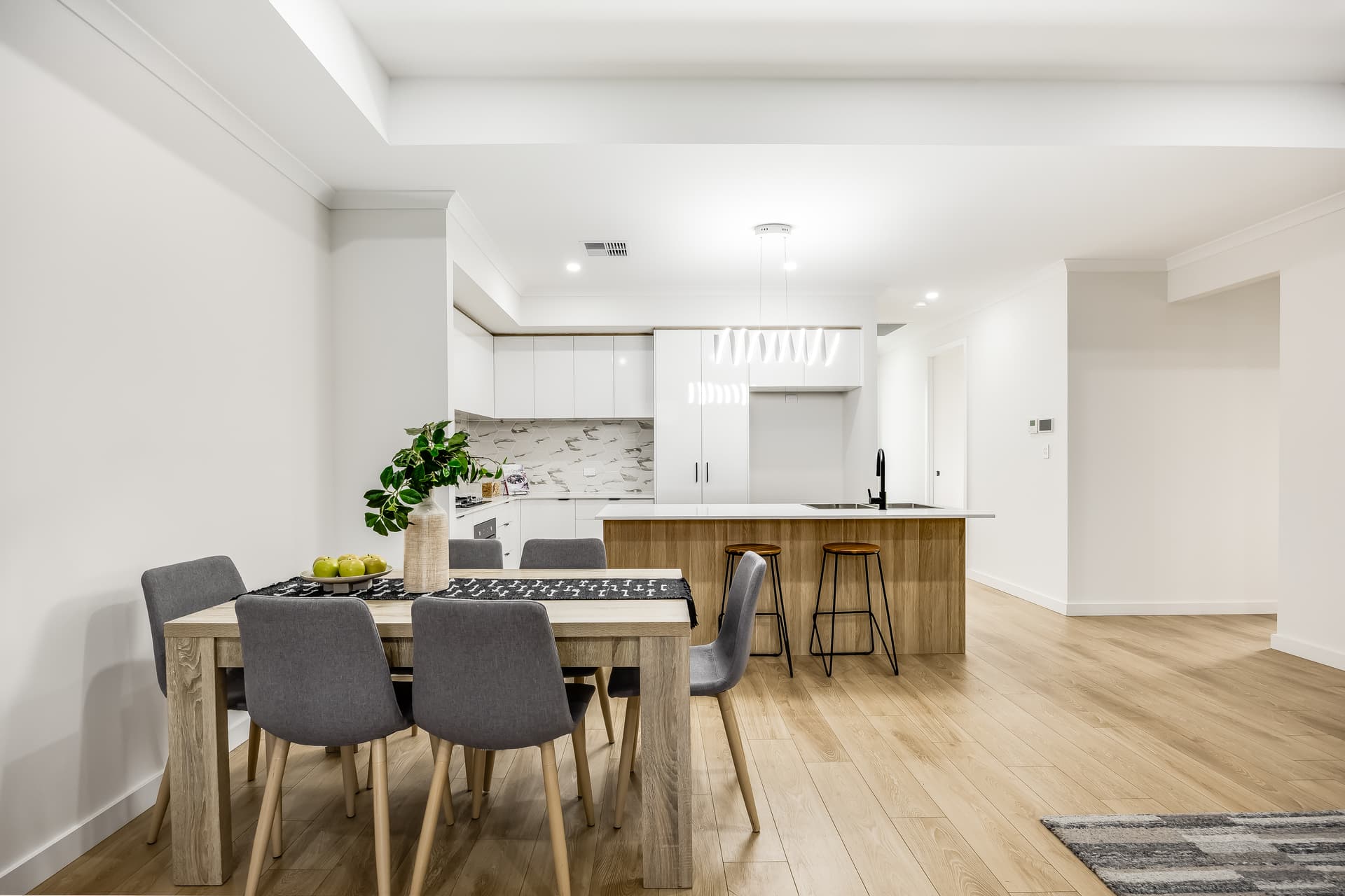 23 Vale Avenue, Valley View - Thumbnail 4