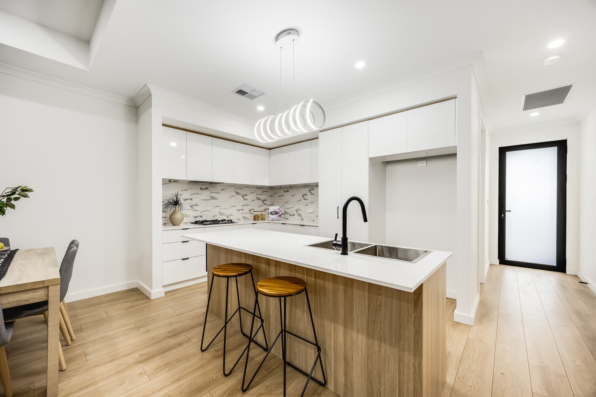 23 Vale Avenue, Valley View - Thumbnail 5