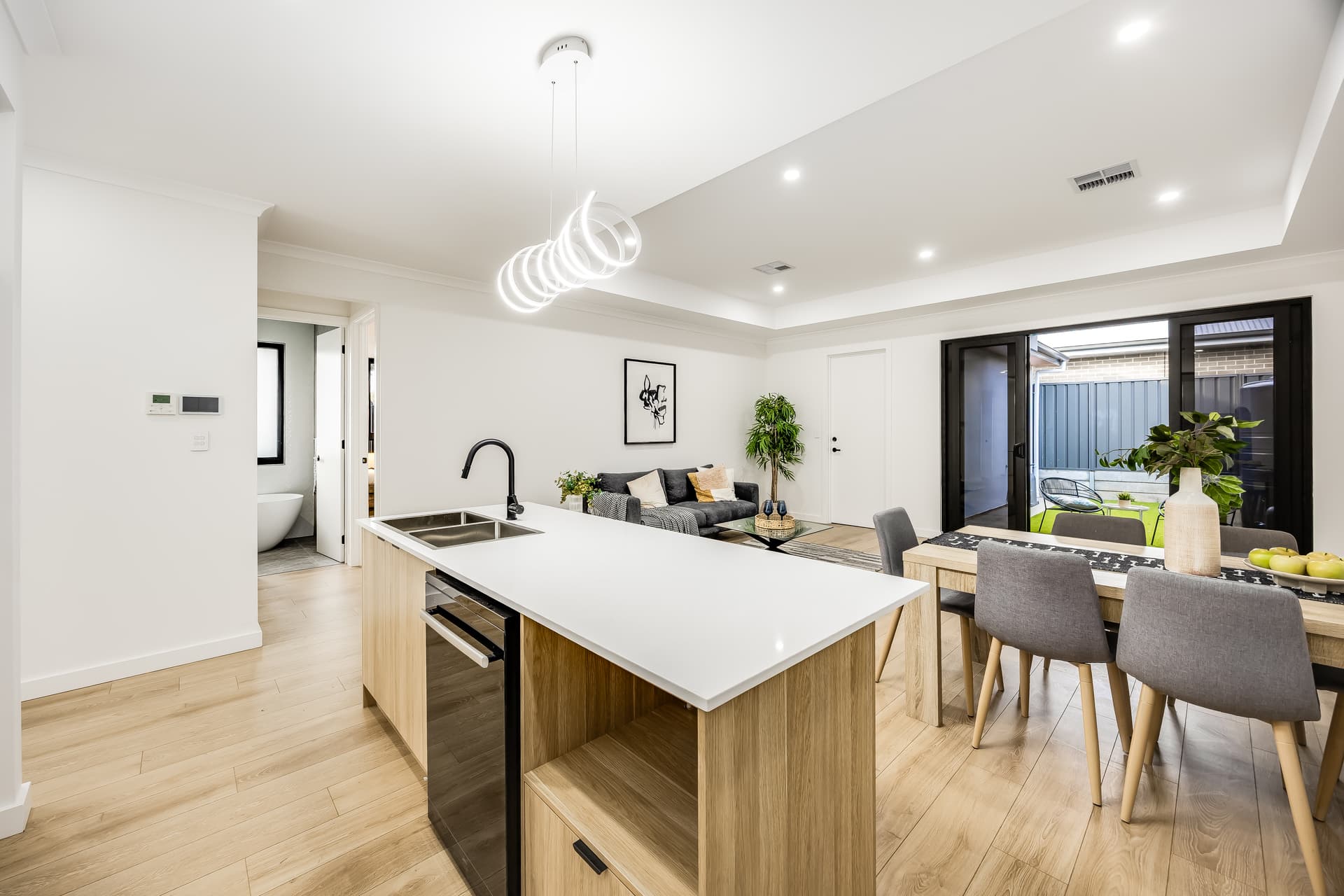 23 Vale Avenue, Valley View - Thumbnail 6