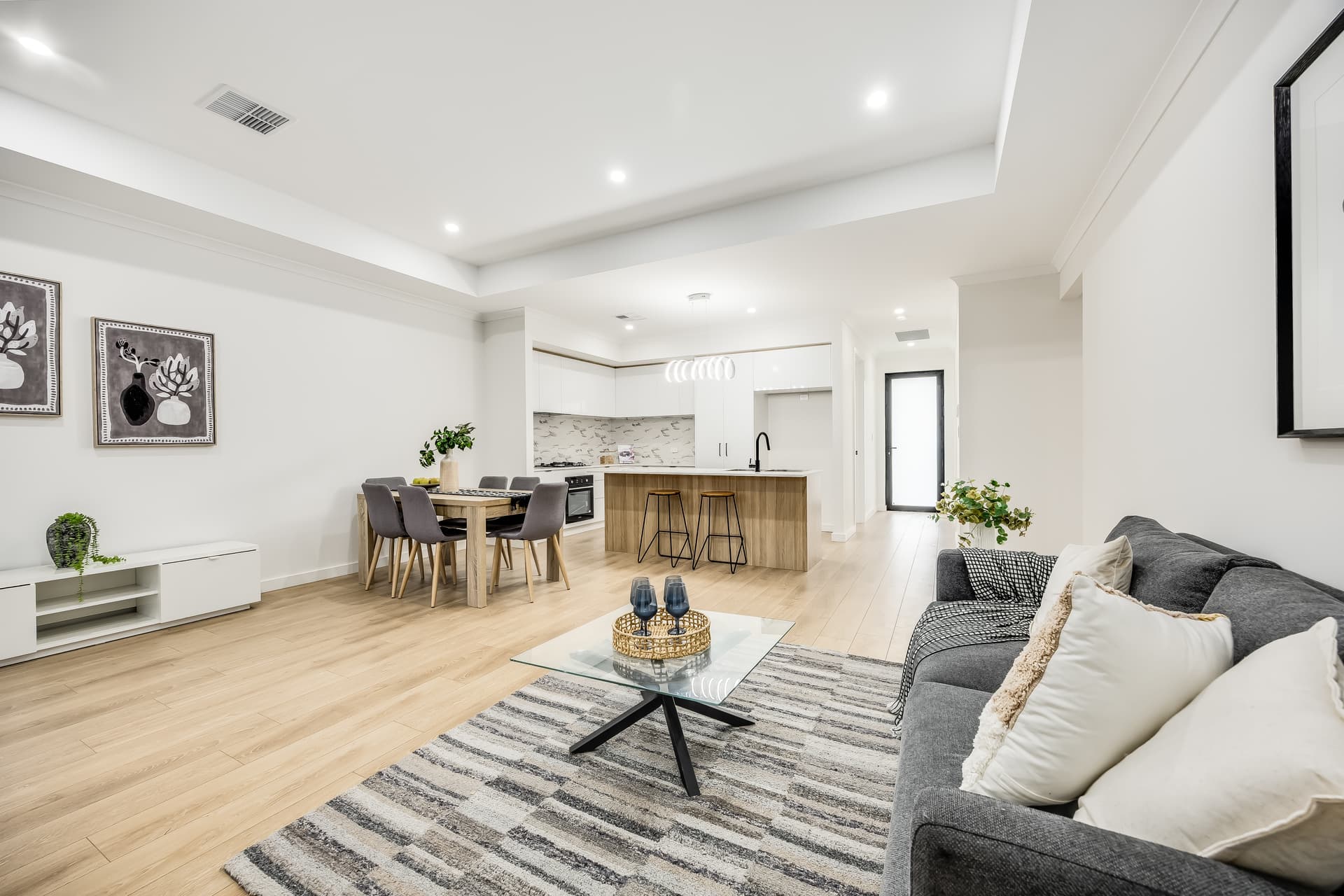 23 Vale Avenue, Valley View - Thumbnail 7