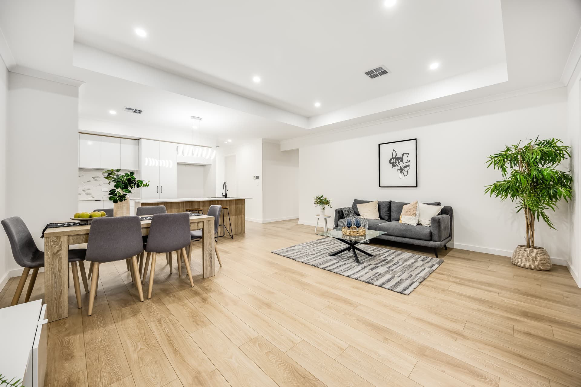 23 Vale Avenue, Valley View - Thumbnail 8