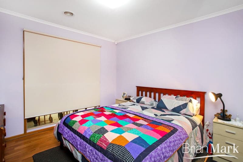 61 Whitsunday Drive, Hoppers Crossing - Thumbnail 5