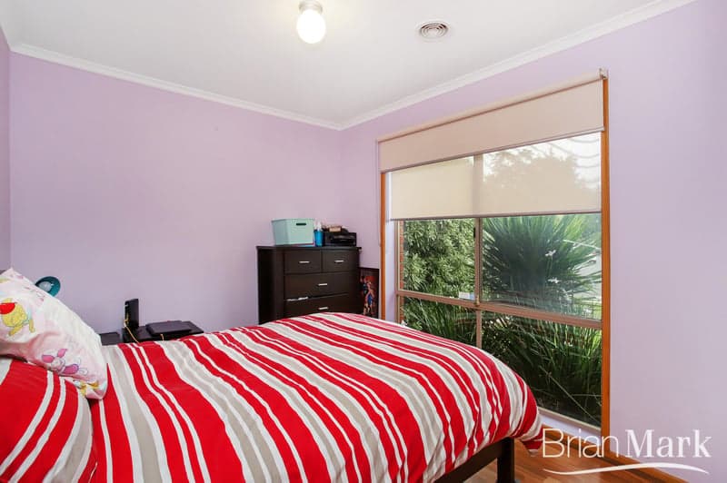 61 Whitsunday Drive, Hoppers Crossing - Thumbnail 6