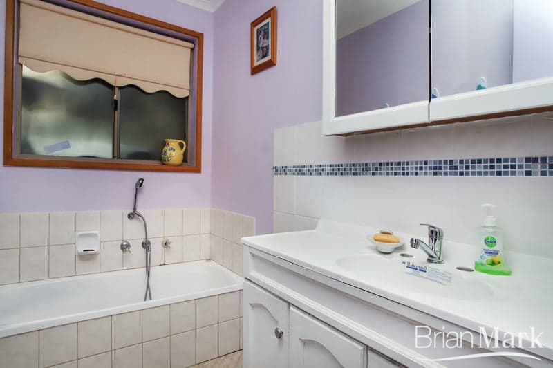 61 Whitsunday Drive, Hoppers Crossing - Thumbnail 7