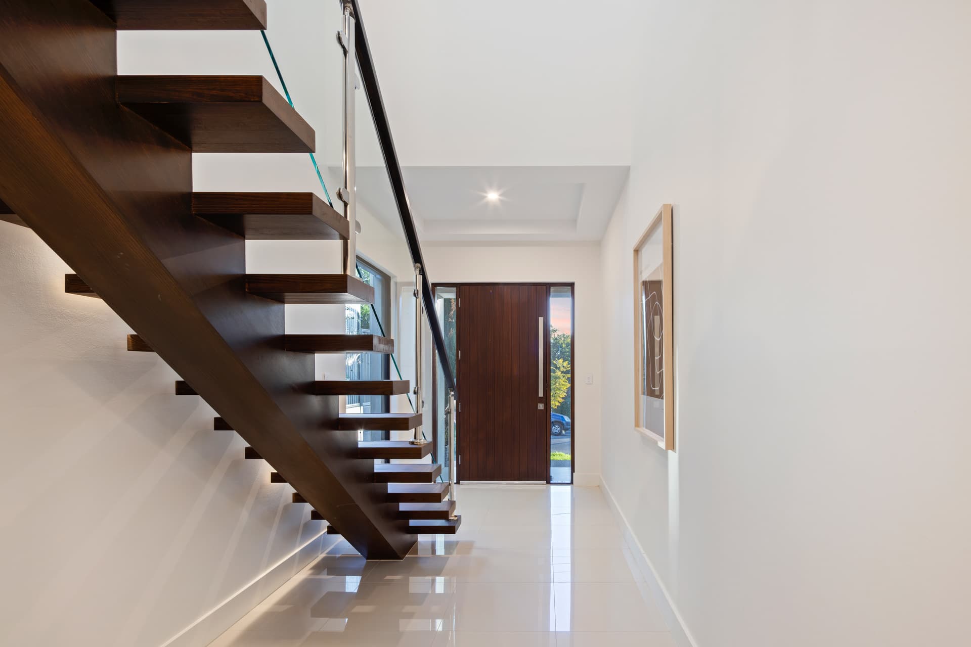25 Stewart Street, South Brighton - Thumbnail 3