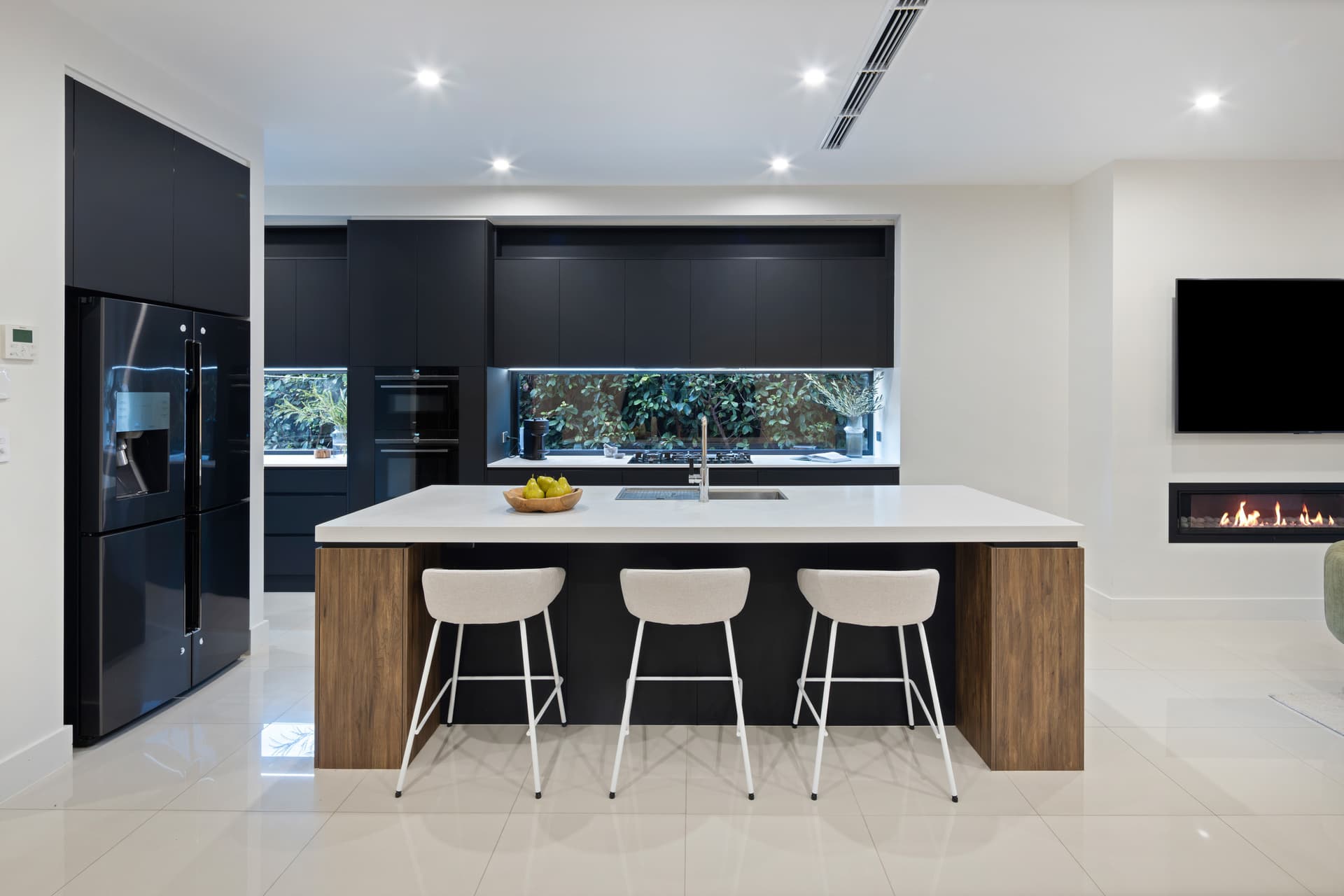 25 Stewart Street, South Brighton - Thumbnail 4