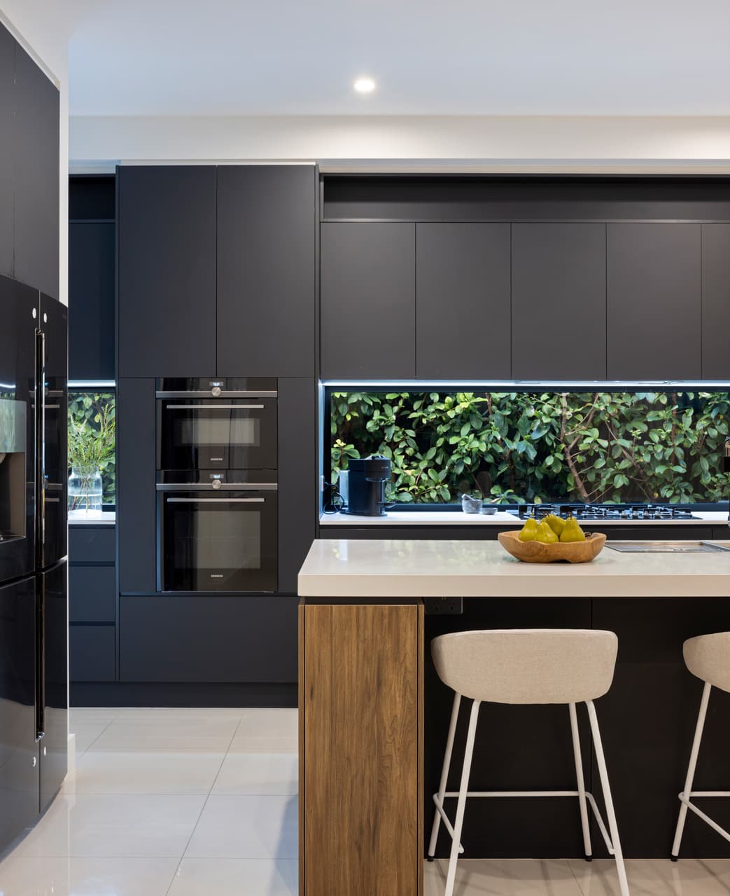 25 Stewart Street, South Brighton - Thumbnail 5