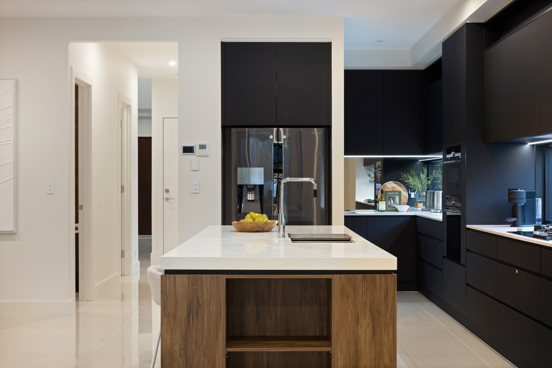 25 Stewart Street, South Brighton - Thumbnail 6