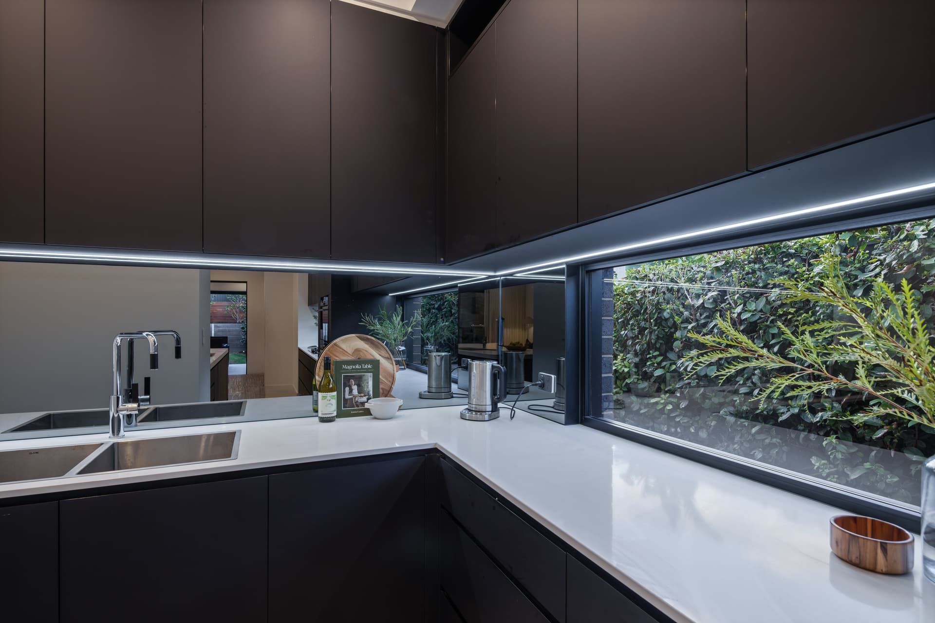 25 Stewart Street, South Brighton - Thumbnail 7