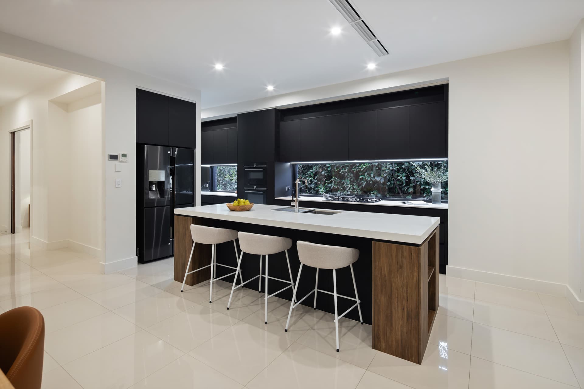 25 Stewart Street, South Brighton - Thumbnail 8