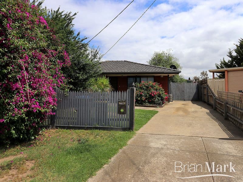 15/20-26 Jenner Street, Baulkham Hills, NSW, Werribee - Image 1