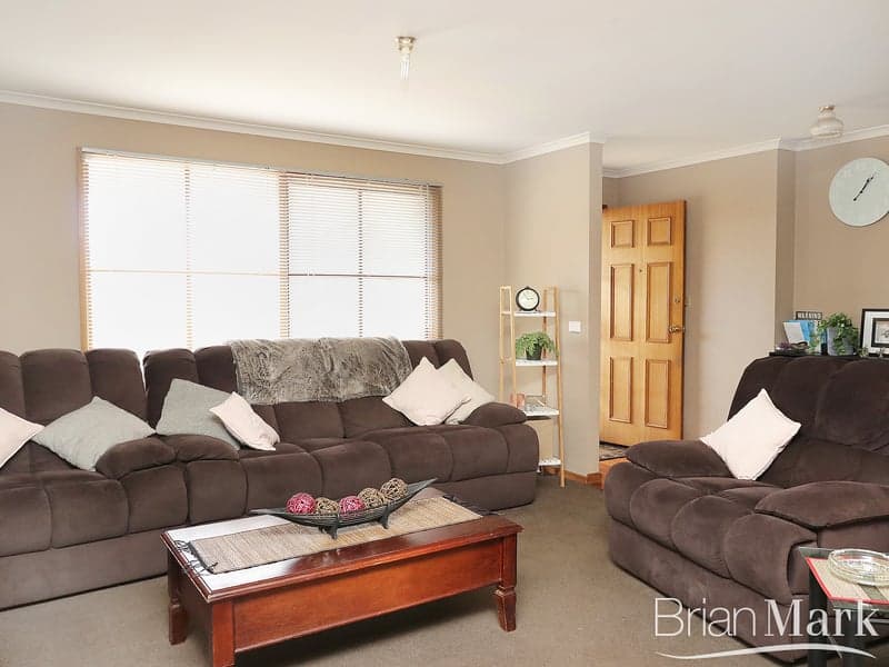 15/20-26 Jenner Street, Baulkham Hills, NSW, Werribee - Thumbnail 2