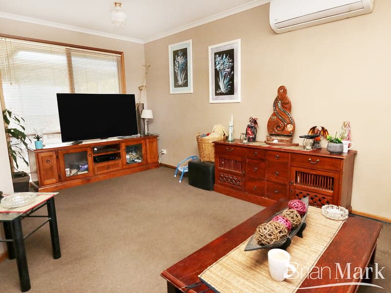 15/20-26 Jenner Street, Baulkham Hills, NSW, Werribee - Thumbnail 3