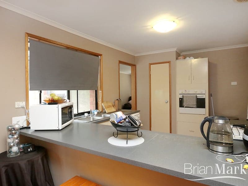 15/20-26 Jenner Street, Baulkham Hills, NSW, Werribee - Thumbnail 4