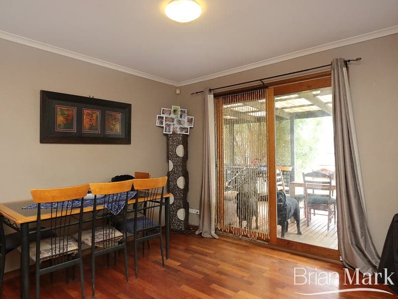 15/20-26 Jenner Street, Baulkham Hills, NSW, Werribee - Thumbnail 5