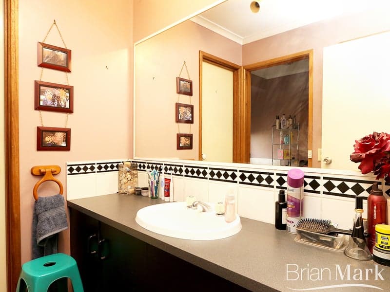 15/20-26 Jenner Street, Baulkham Hills, NSW, Werribee - Thumbnail 6
