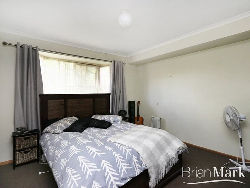 15/20-26 Jenner Street, Baulkham Hills, NSW, Werribee - Thumbnail 7