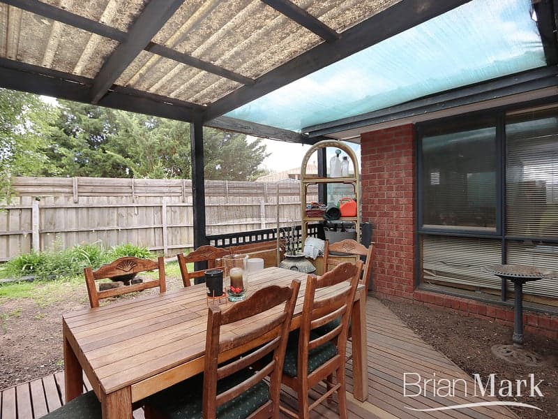 15/20-26 Jenner Street, Baulkham Hills, NSW, Werribee - Thumbnail 8