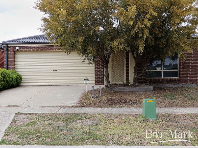 306/1 Clara Street, South Yarra, VIC, Wyndham Vale - Image 1