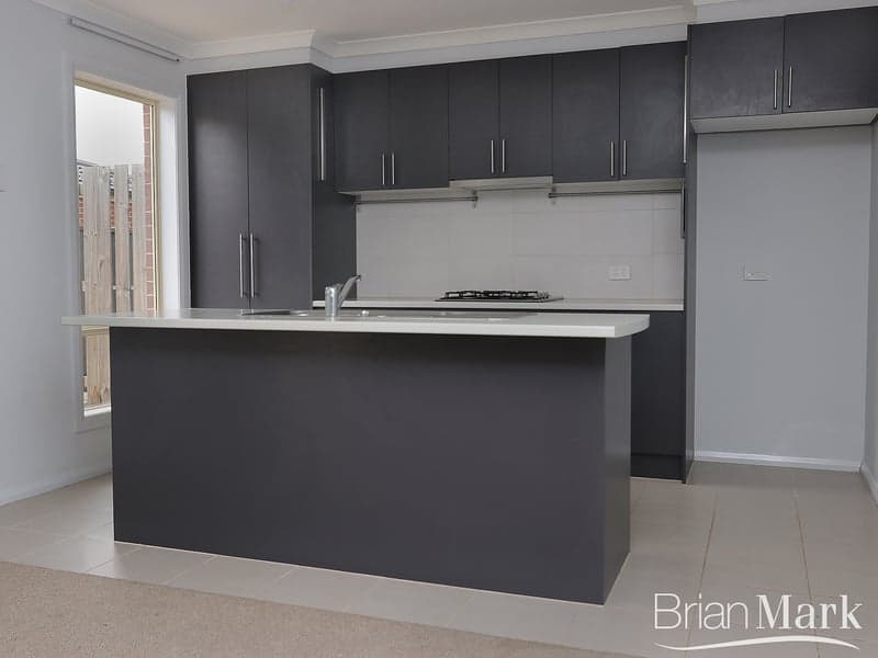 306/1 Clara Street, South Yarra, VIC, Wyndham Vale - Thumbnail 2