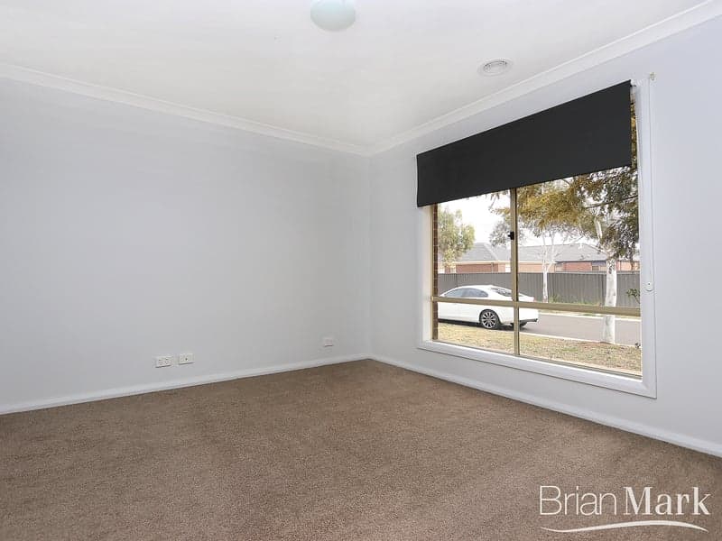 306/1 Clara Street, South Yarra, VIC, Wyndham Vale - Thumbnail 3