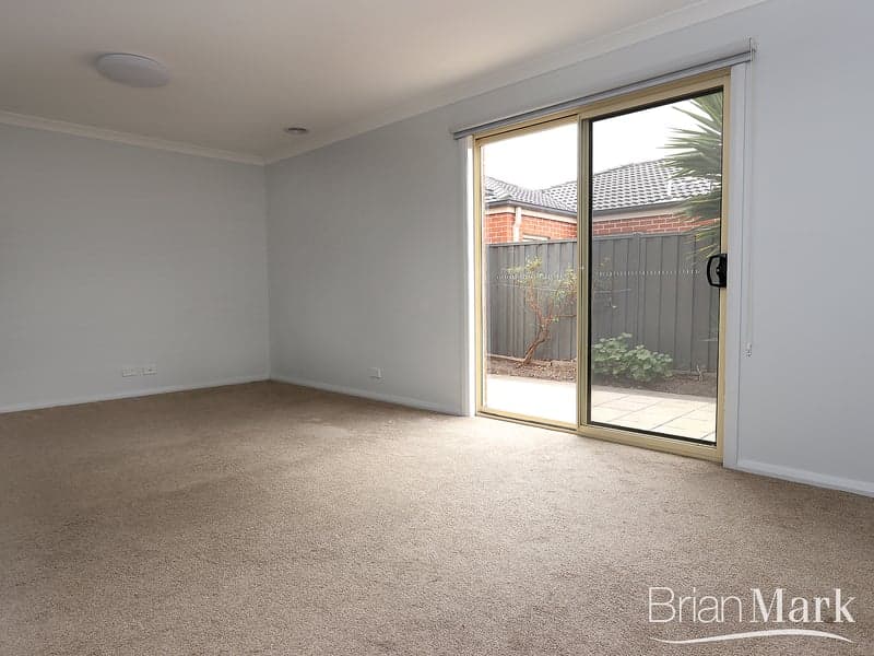 306/1 Clara Street, South Yarra, VIC, Wyndham Vale - Thumbnail 4