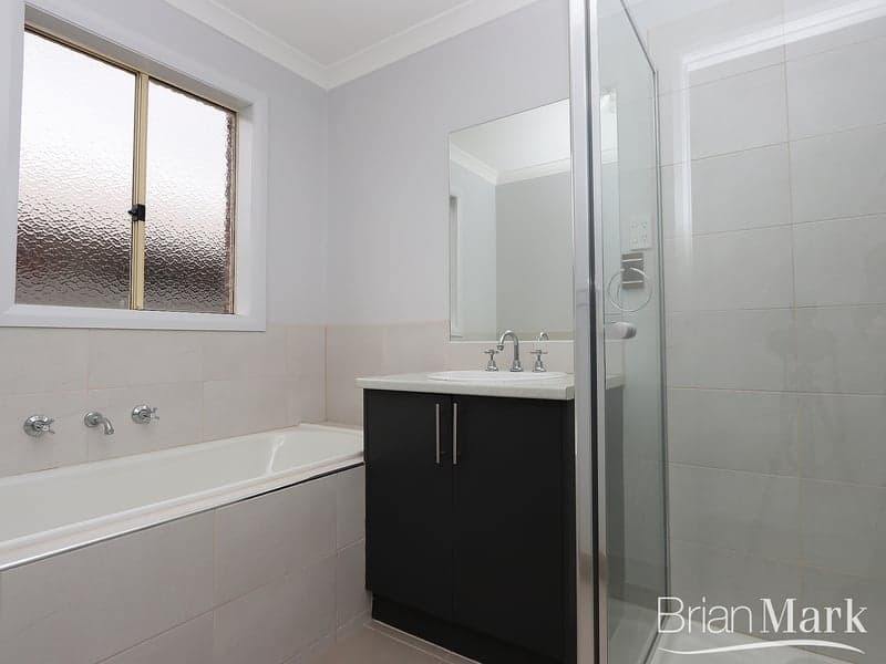 306/1 Clara Street, South Yarra, VIC, Wyndham Vale - Thumbnail 5