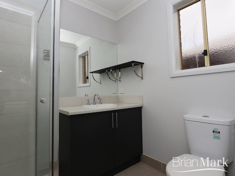 306/1 Clara Street, South Yarra, VIC, Wyndham Vale - Thumbnail 6