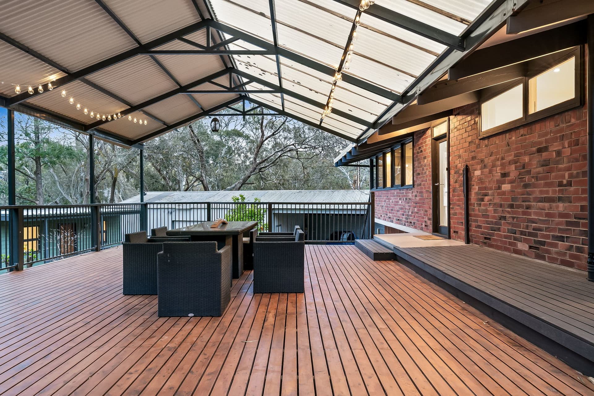 40 Myrtle Road, Hawthorndene - Image 1