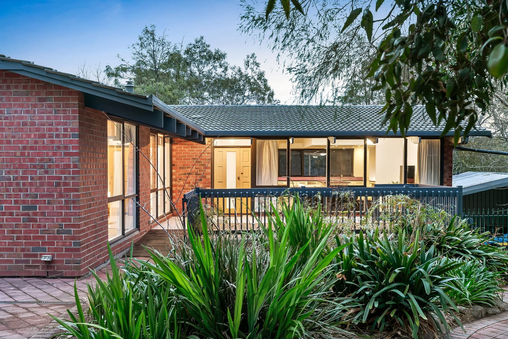 40 Myrtle Road, Hawthorndene - Thumbnail 2