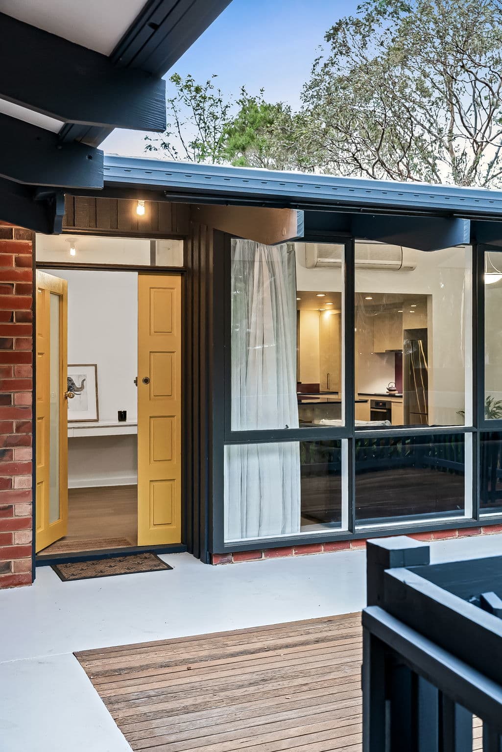 40 Myrtle Road, Hawthorndene - Thumbnail 3