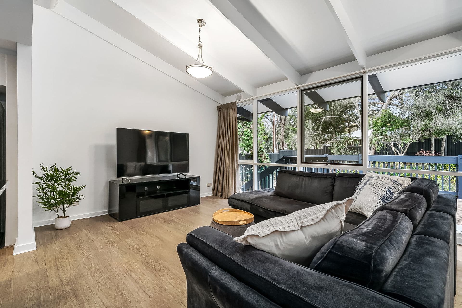 40 Myrtle Road, Hawthorndene - Thumbnail 4