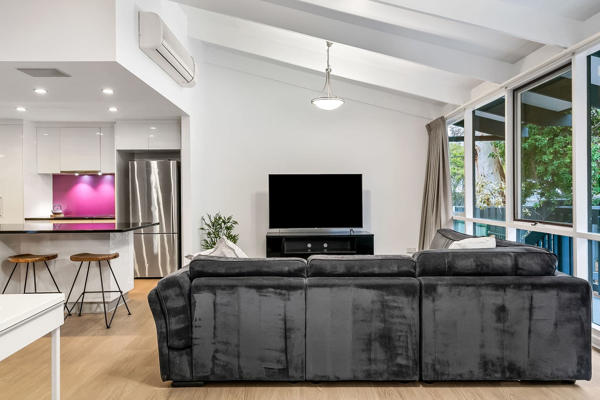 40 Myrtle Road, Hawthorndene - Thumbnail 5