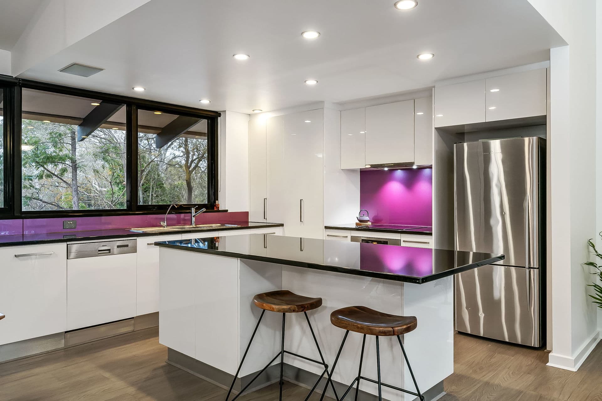 40 Myrtle Road, Hawthorndene - Thumbnail 6